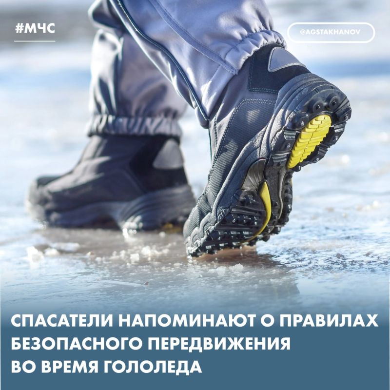 ���� � �������� ������ ������ ��������� � ��������, ������� ���� ��� �������� ����������� ��������� ������