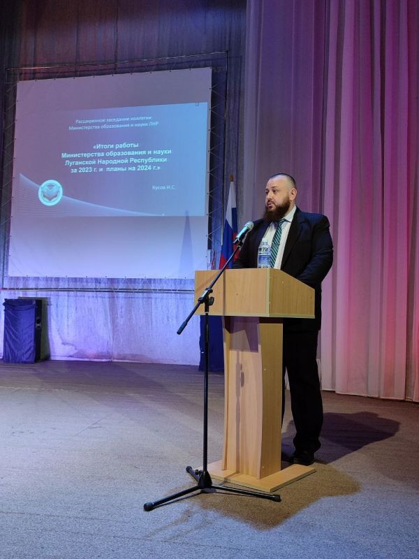 ��������� � ���������� ��������� ��������, ������� ��������� ������ ��� ���� ������ �������, ��� ��������� ������� �� ����, �� ��������� �� �������