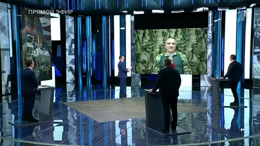 ������ �������: �� ������� ������ �������� � �������� ������� @OstashkoNews � ������ ������� @Losevatalks �������� �� ���