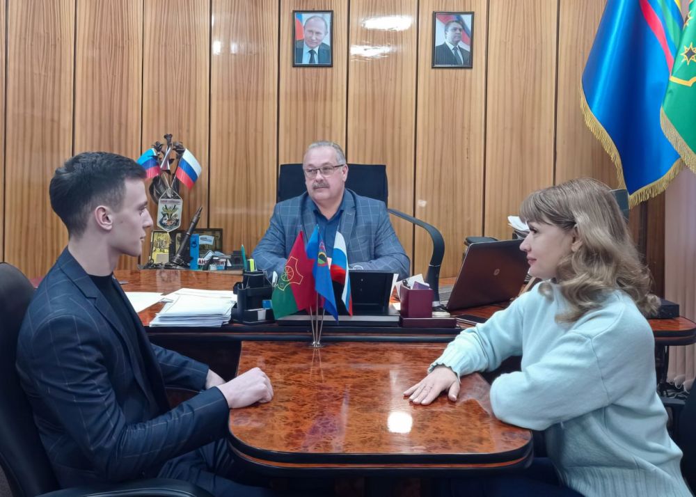 ������ ������: ������ ������� � ���������� ���������������� �������� �������� ������ ���������� � ������ �������� ������ ������, ����� ����� ���������� ����������