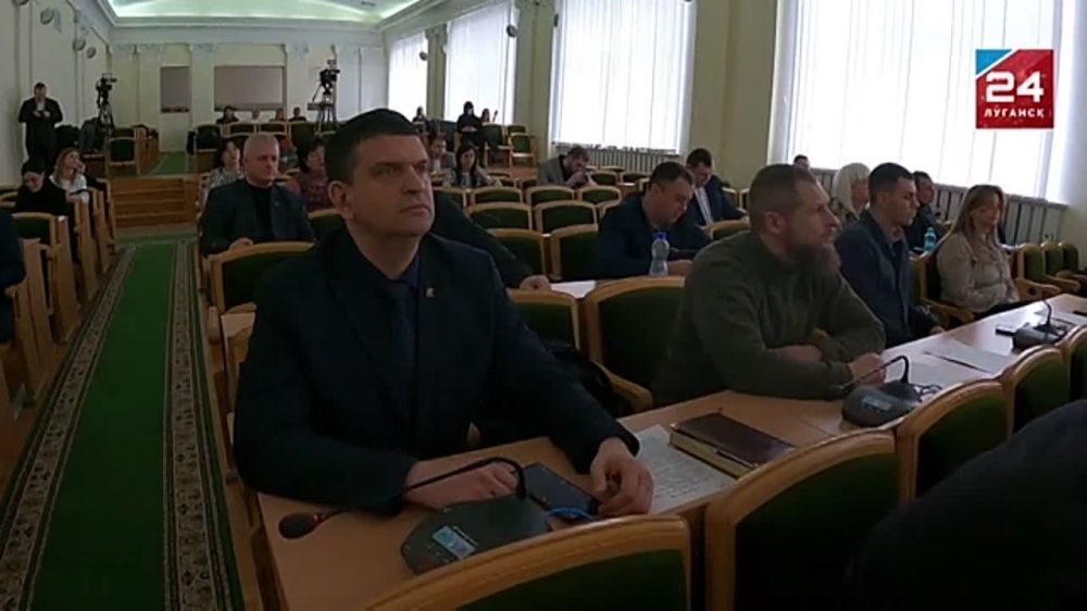 �������� � ���������� � 2030 ���� ������ ������� �� ������ ���������� �������