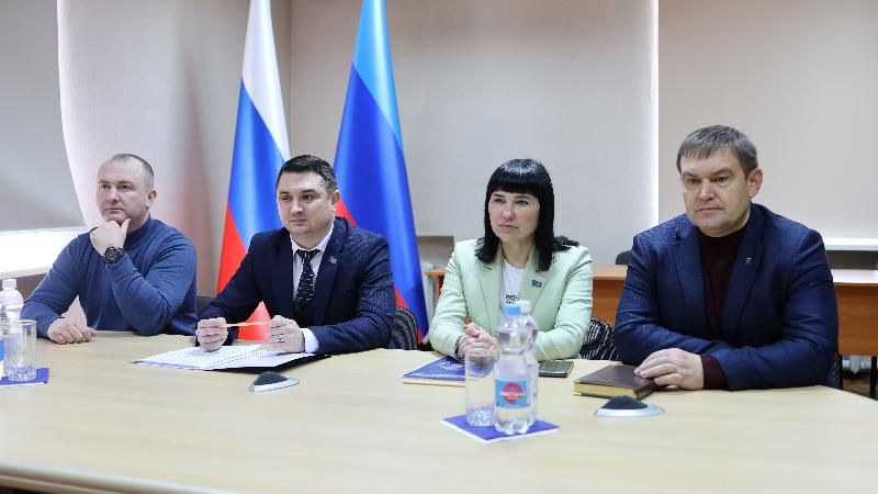 ������ ���������, ������ ������, �� ������� � ������ ������ ������� ������� � ��������� ��������������� ���� � ������ �����-���������-�����