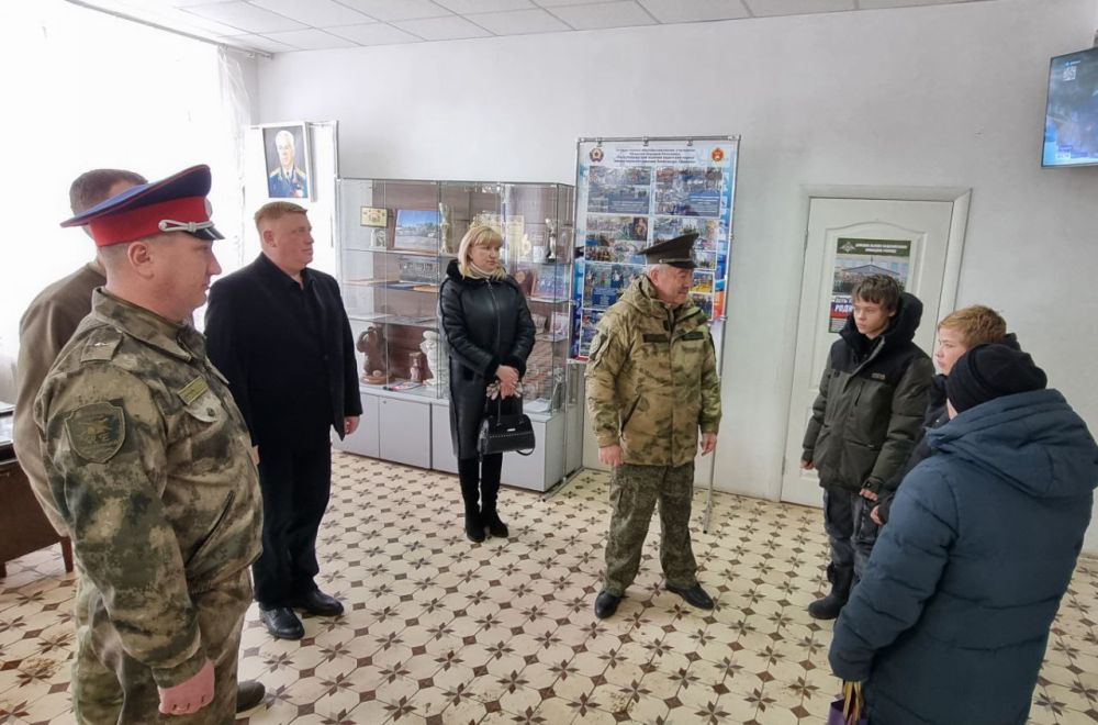 ������ ����������: ��� ��� ����� �� ��� ���������� ������ ���� ���������, ���������� ���� ��������� � ���������� ����������...