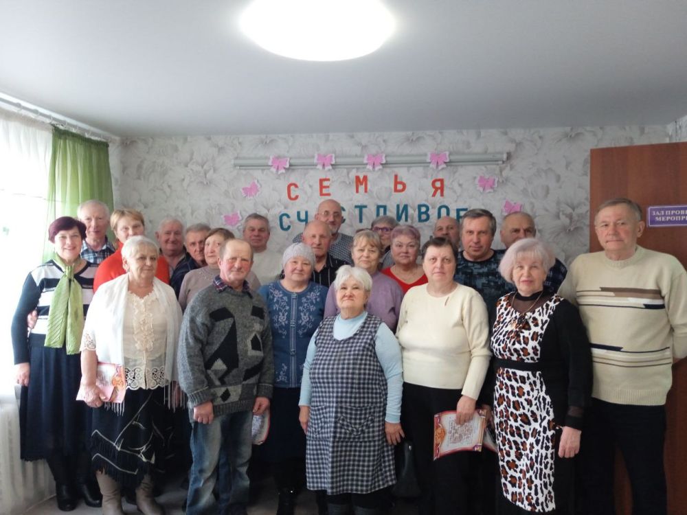 ��� ���������� ���������� ������������ ������ ����������� ������������ ��������� ���������� ����������� �����������, ����������� ���� ����� ������ - ���������� ���������