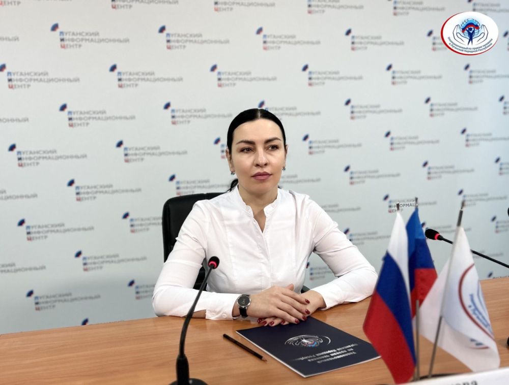 �������� ���������: �������� �������� ���������� ������� ������������ ������ �� ������� ������� ���