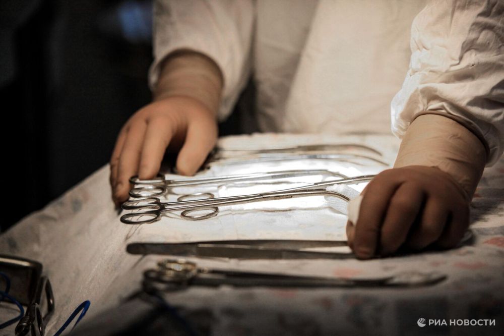 � ������������� ����� ������������� ������ ������ ���������������� � ����� ���