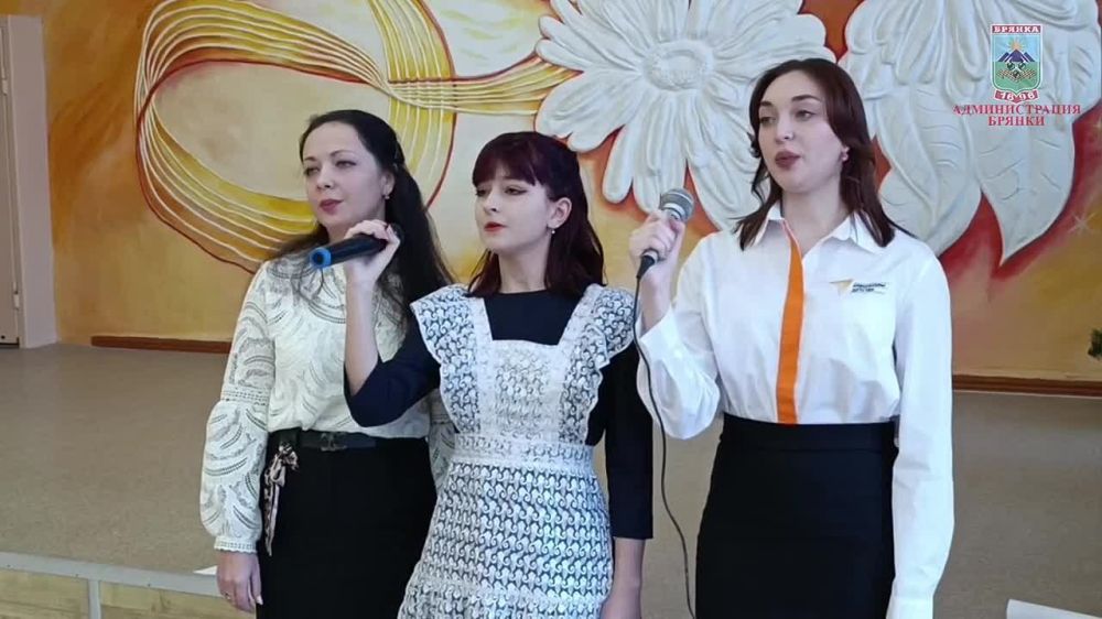 ������������� �������, ����������� ������ ���� ����� � ��, ������ �� ���� ������ ������