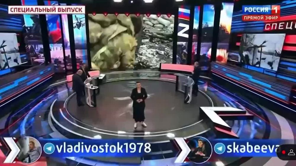 ������������ ��� ������������ � ���-��������� ����� ��������, ��� ���� ����� ���������� ������� � ������ ���� ��������, ���������� � �������������