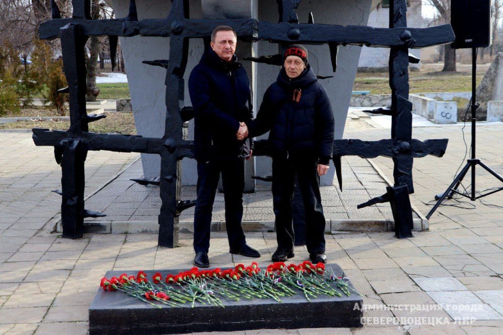 ������� ��������: �� ������ ��� � ������� ������������� ��������� ����������� �� ��� ������������ ������ �� �������-���������� �����������