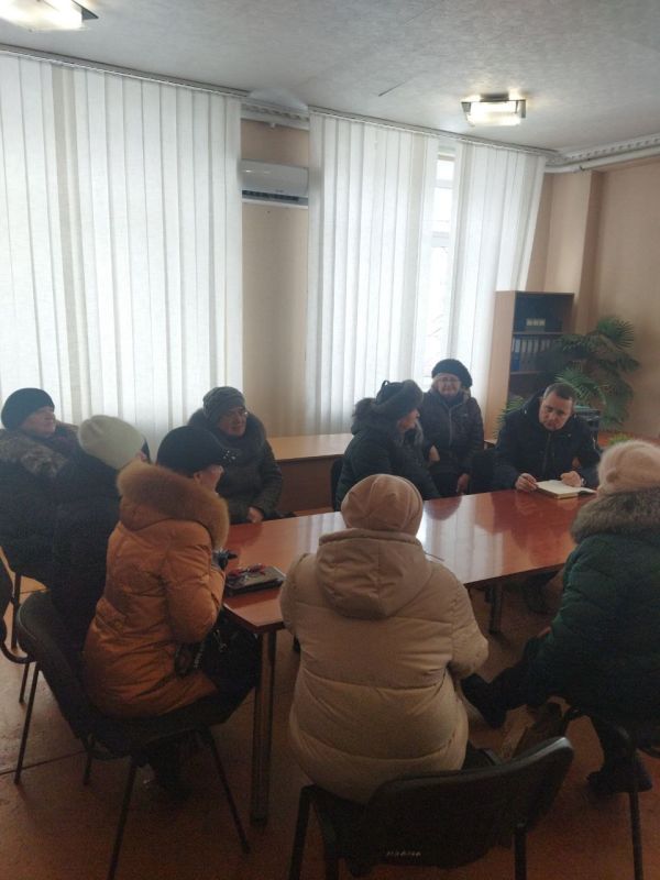 ������ �������: ���� ������� � �. �������