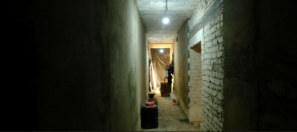 ������� ������: ������� ������� ����� � ��������? � ���������� "����� ����", ��� ������ ����� � ����, ������� ����, ���������, ��������, �������������� �����