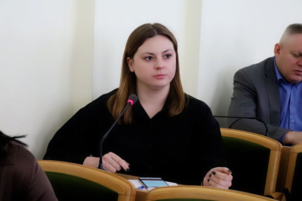 ������������� �������� � ��������� ����� ��������� ��������� ������ ����� ������������ �������� �����������