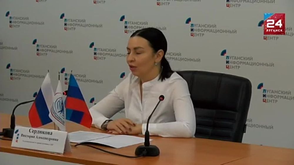 � ����� ����������� �� ����������� ����� ����� �������������� �� ���. �� ���� �������� �������������� �� ������ �������� � ���������� �������� ���������