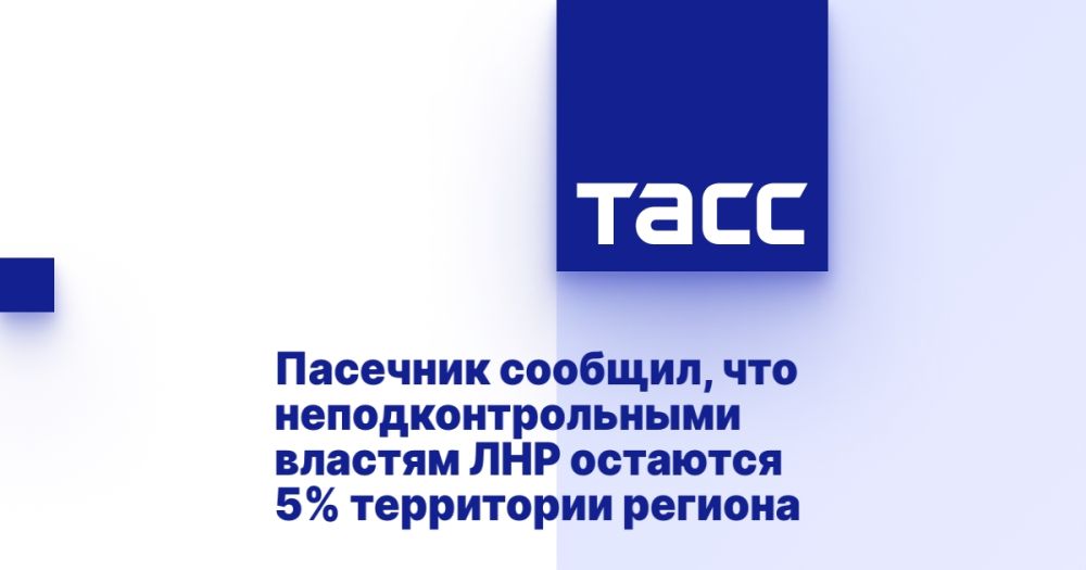 �������� �������, ��� ����������������� ������� ��� �������� 5% ���������� �������