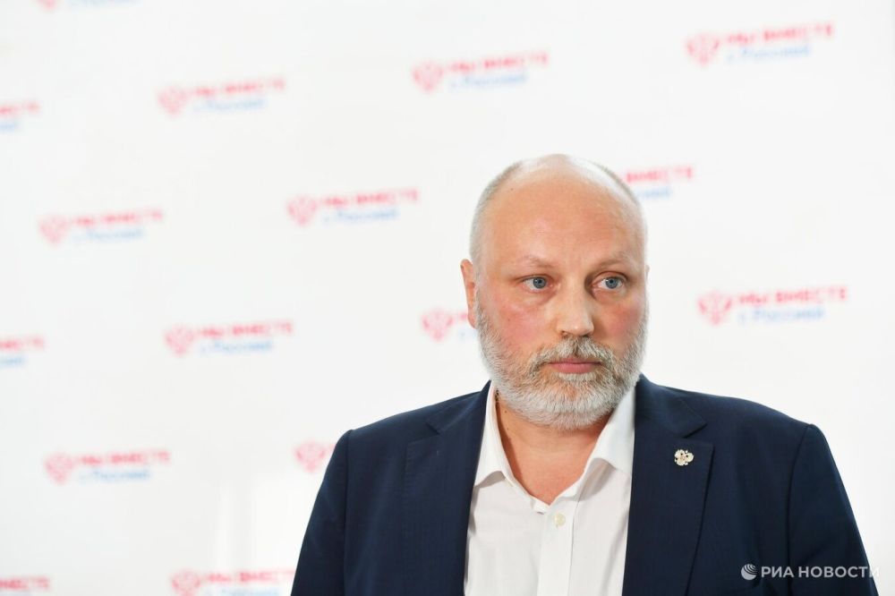 �����: ����� ���� ��� �������� ������ ���������� ������ �������� �� �������