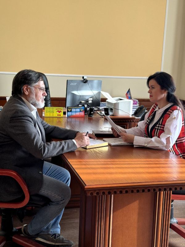 31 ������ ���������� ������� ������� �.�. ������������ ����������������� ��� ������ � �. ������� ���������� ������� �� ����� �������� �� ��������� �������� ���������� ������� �����������