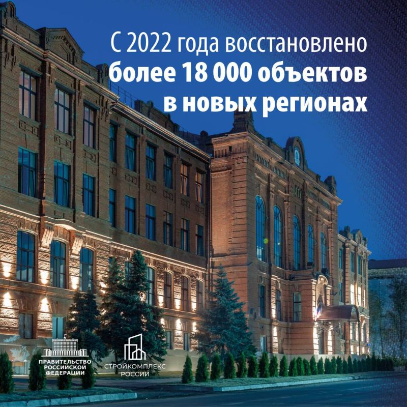 ����� ���������: ������ ������� ��������� � ������� ���������, ������� ����� ������� ��� ������ ��������� ������