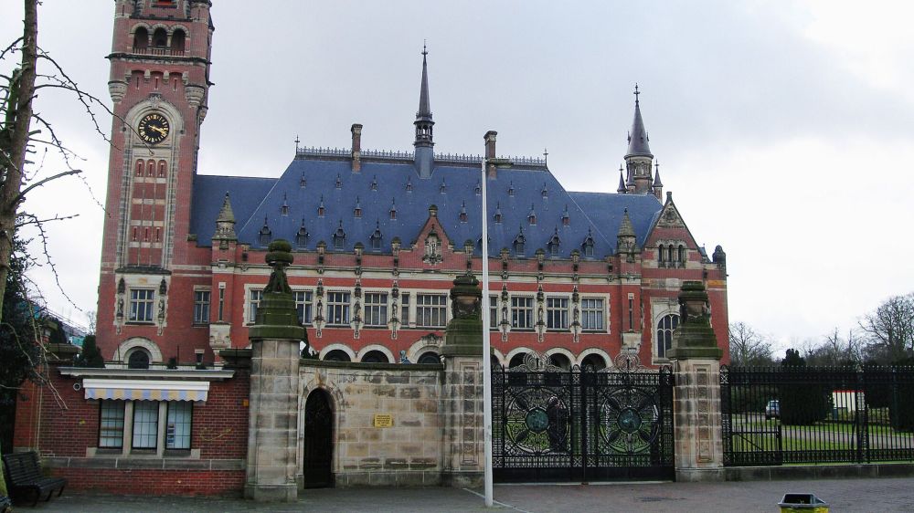 ������� �������������� ���� ���, ���������� ������� � ���. � ��� �������� �������� 1 �������