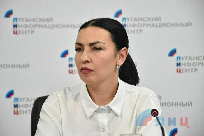 ����� ����� � ����������� ������������ ��������� ������ �� ��������������� �� ������ �������� � ��� �������� ����������