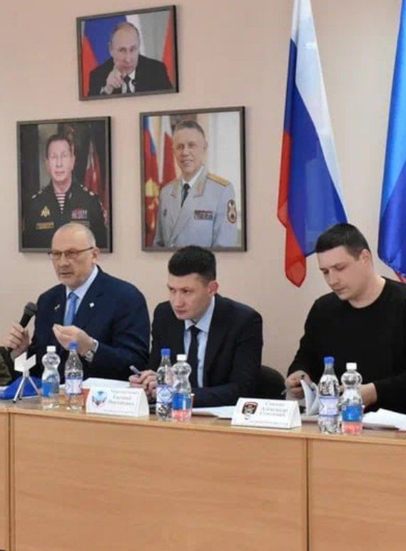 ����������� ����������� � ����� ��� �������� ������������ ����������� ������� �������� �����������