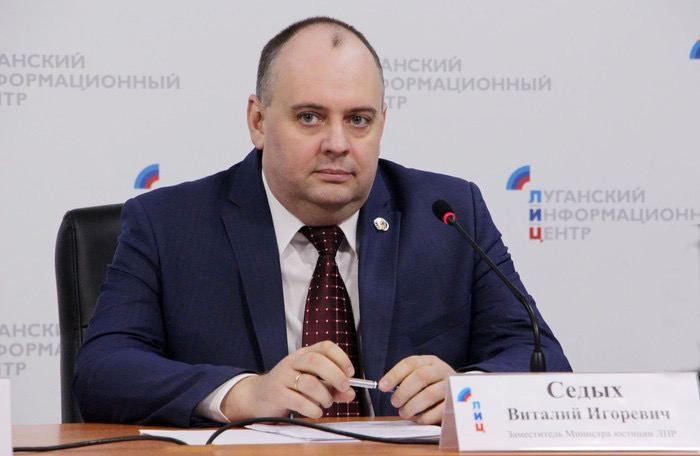 ����� ������ ������� ������������� ��� ��� � ���, ����������� �� ��������� �� �����, ��� ������� �� ����� �� ���� � ��������