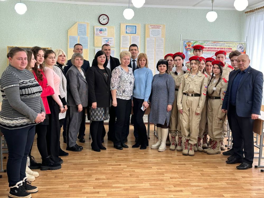 �������� ��������: ������� �������� � ����������� ���������� � ������� ���� ������ ������