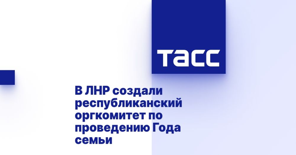 � ��� ������� ��������������� ���������� �� ���������� ���� �����
