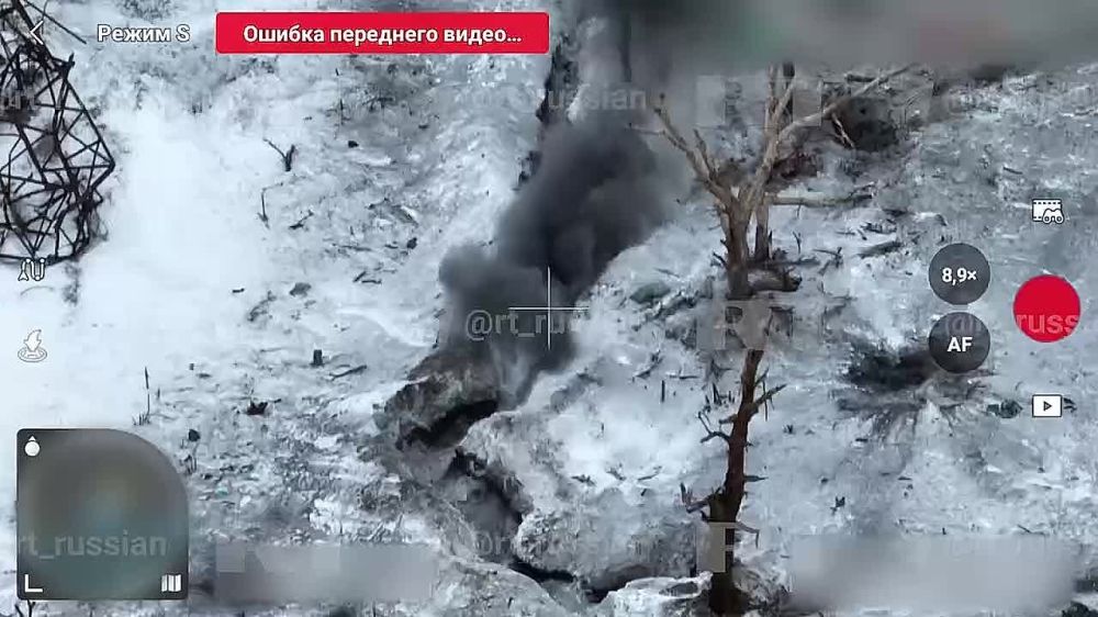 ��������� � ���������������� �����������