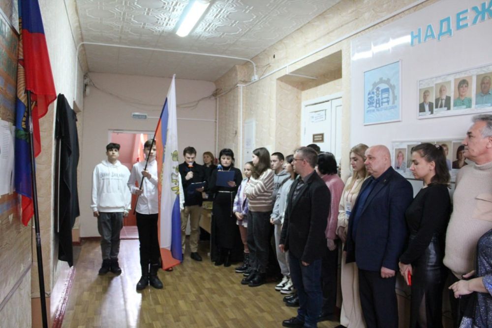 � ��������� ������������ ��������� ���������� �������� ����������� �� �������� ������������� ������ �������� ������