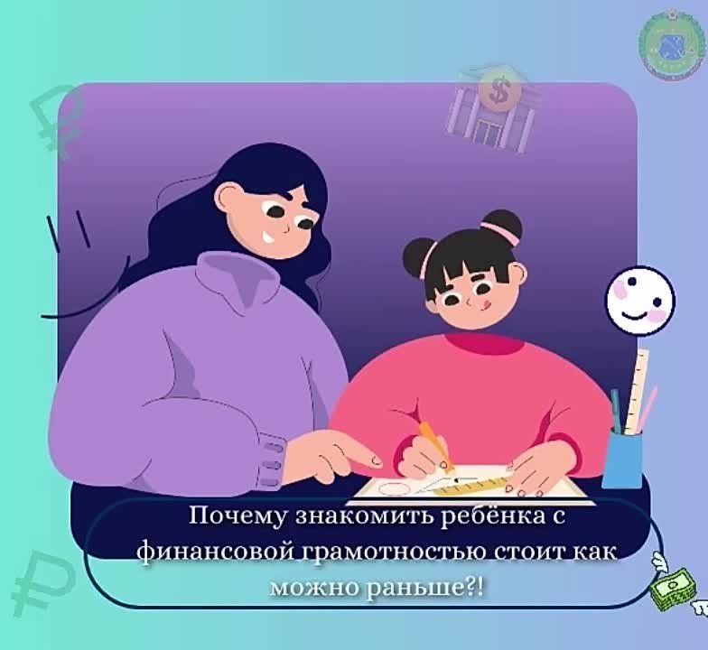 ������� �� ������ � ��������� � �������� ����������� ������