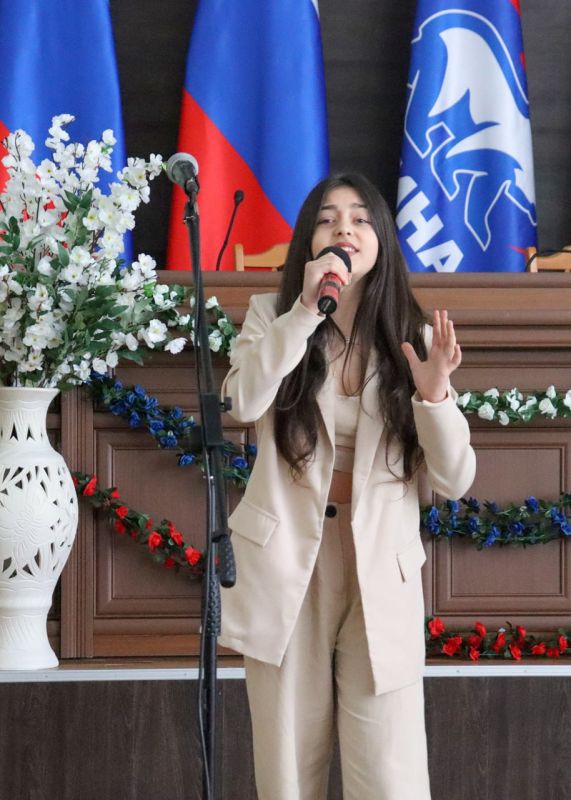 ������������� ��������� �������� ���� ����� ������ � ������� ���� ������������� ��������������� �������������� ������