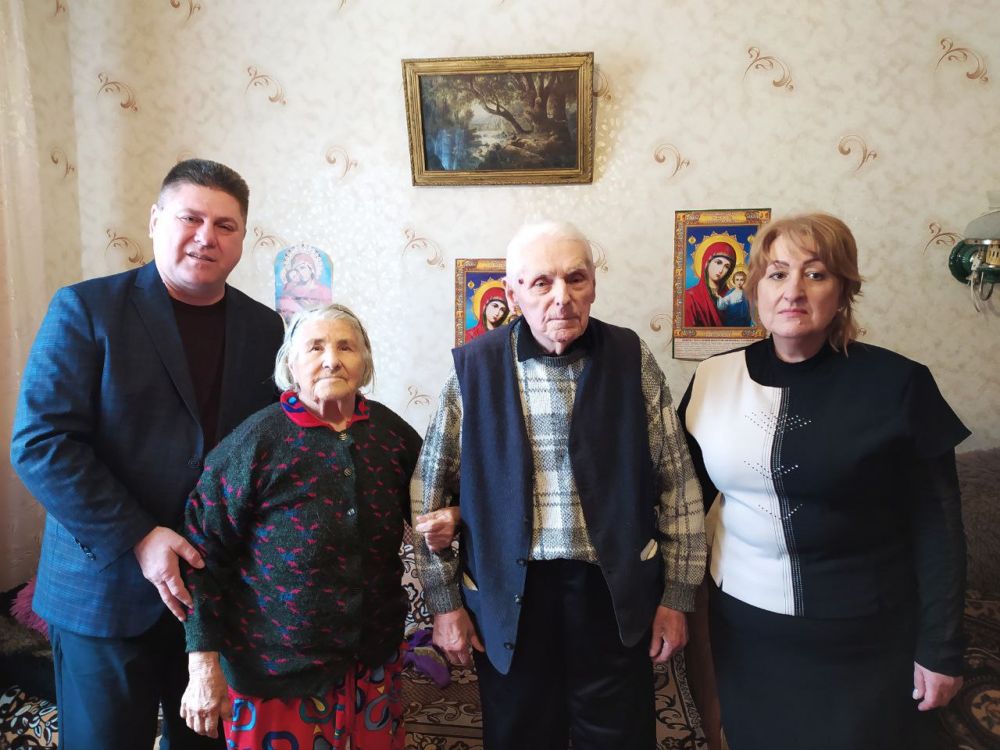 [ ������ ]. ������� � ������������� ������ ��������-���������� �������������� ������ ������ ������ ���������� ����� ������ �������� ������� ������������� ����� �������� ����� ����������� � ������� ���������� �����