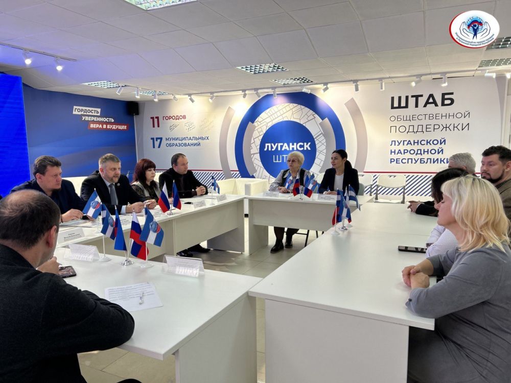 �������� ���������: ��������� ���������� � �������������� � ���������� �� ����������� ������� ���������� ��