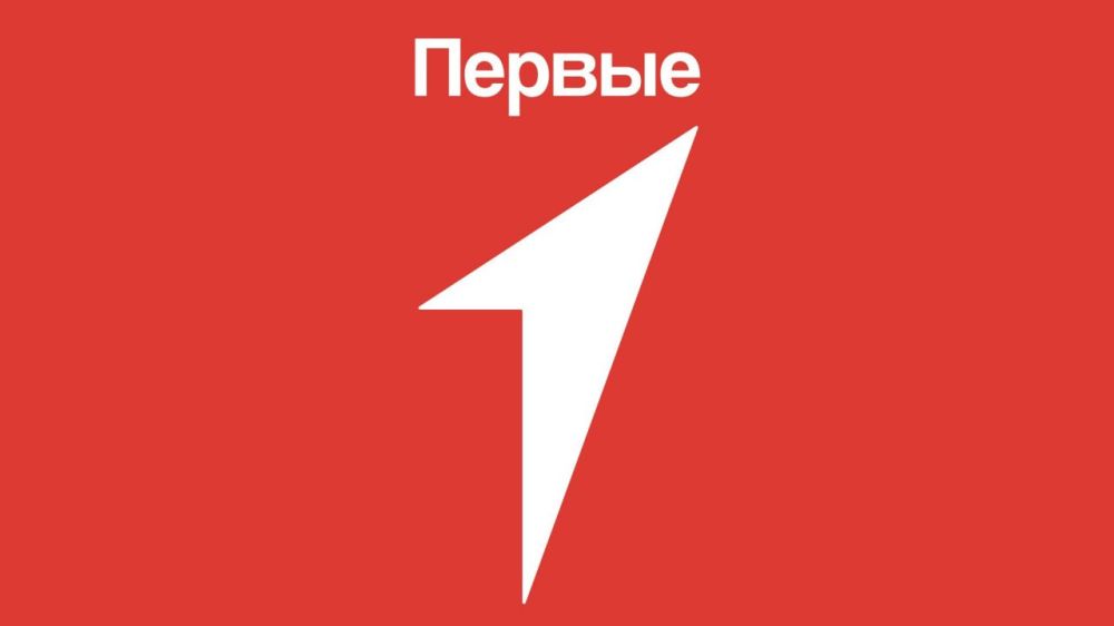 ����� ���. ����� 20 ����� ����� ���������� �������� ��������� ����������� ����������