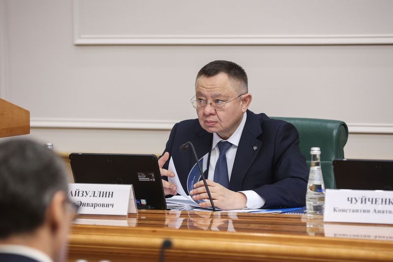 ����� �������� ������ ���� ��������� ������ ������� � ��������� ������ �� �������� ���������� �������������� ��������� �� � �������� � ���������-������������� ������� ���������� ���������