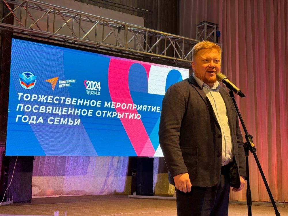 ������������� �����������, ����������� ������ ���� �����, ���������� � ��������� ������-�������������� ��������� ����������