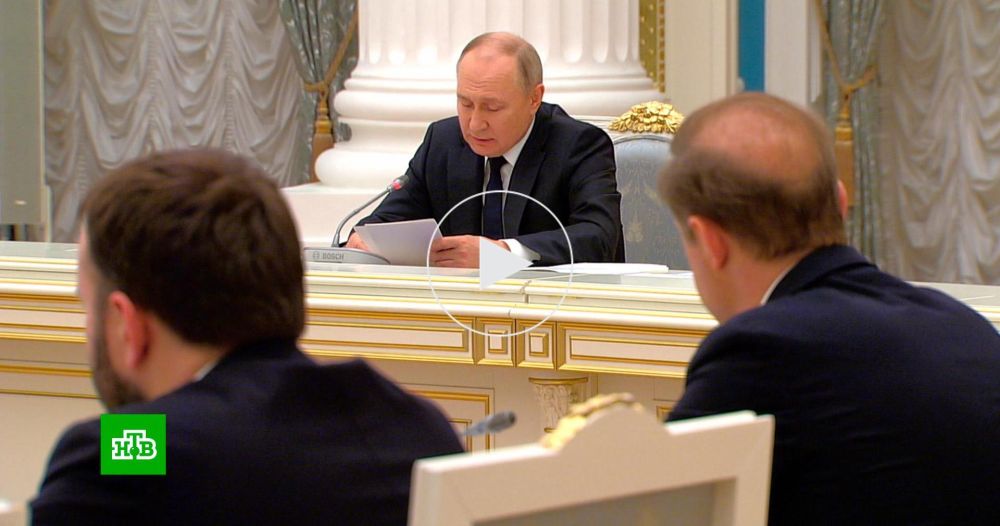 ����� �� ��� ������ ���������� � ����� ������� � �������� � ����������