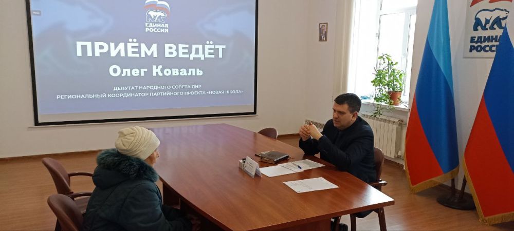 ���� ������: 1 ������� � ������������ ������������ �������� ������������ ������ ������� ������� �.�. ��������� � ��� ������ ����� �������