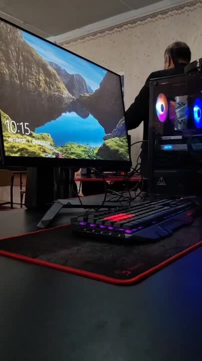 ������� �������: �� ����� ����������� ������������ ������ ����������� ���������������� ���� � ����� �� ���� ������ ������