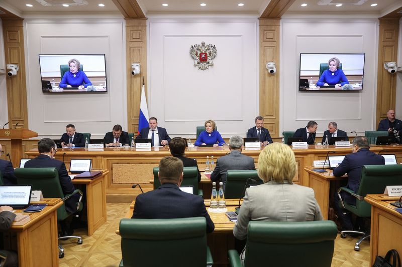 ����� �������� ������ ���� ��������� ������ ������� � ��������� ������ �� �������� ���������� �������������� ��������� �� � �������� � ���������-������������� ������� ���������� ���������