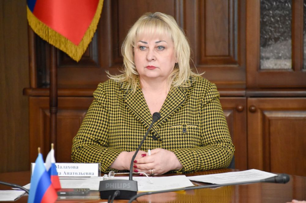 ��������������� ��������������� ������� �������� ���� �������� ����������� �� ���������� ���� ����� � ���