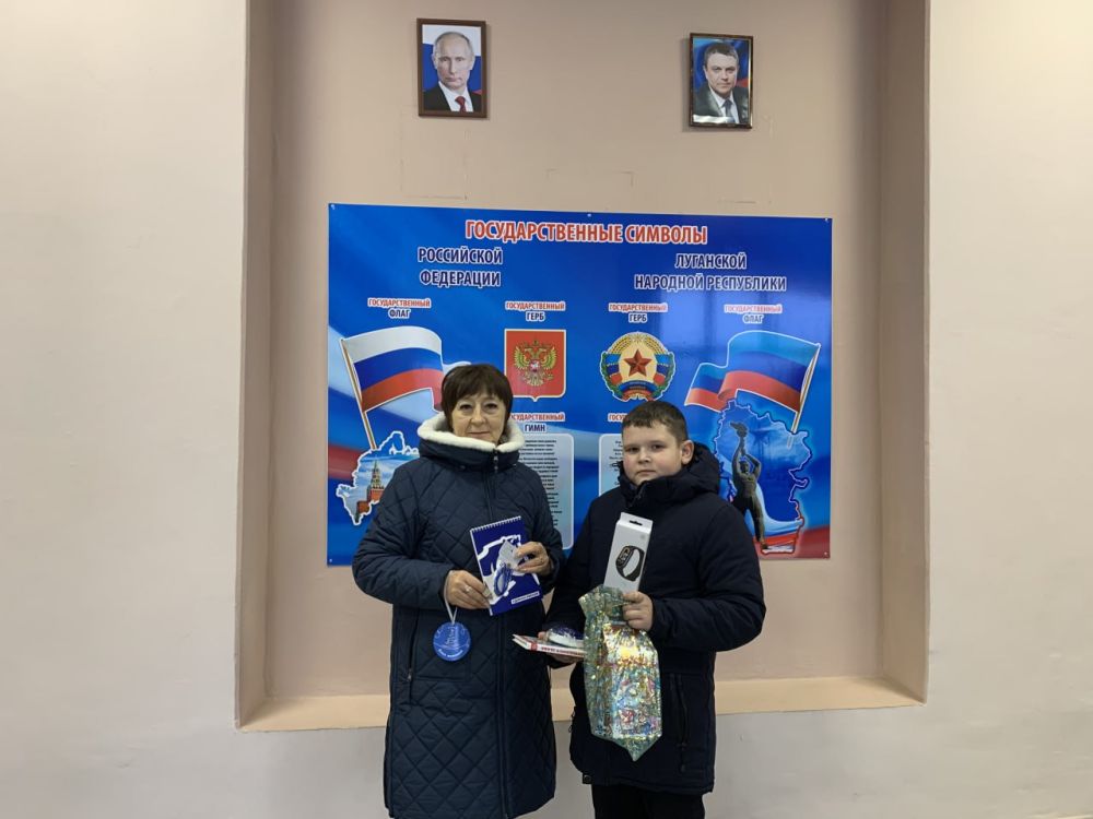 �������� ������: ����������� ��� ���� ������� �����