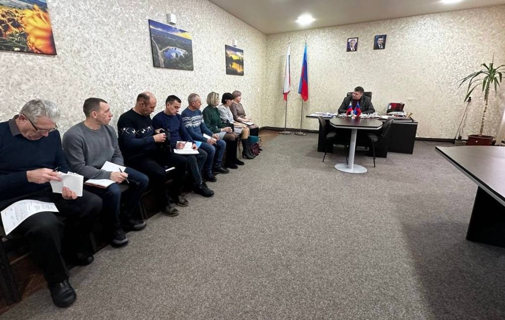 ����� �����: ������� ������ ��������� � ������������ ������� �� ����������� ����������������� �� ������ ������