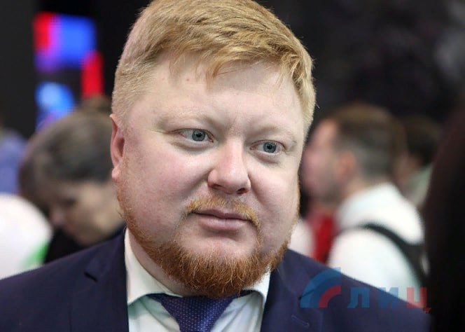 ���. ���������� �������� �� ���������� ������� ����������� ��� ����������� � 2024 � 2025 ����� � ���������...