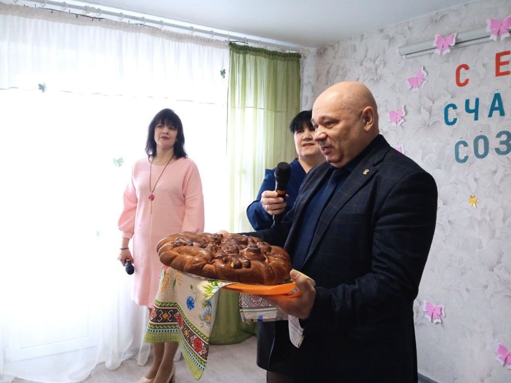 �������� ��������: ����� - ����� ������� � ����� ��������