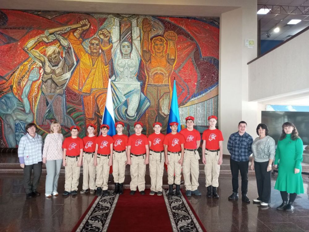 ������� �����: ������������ �������� � ������ ����!