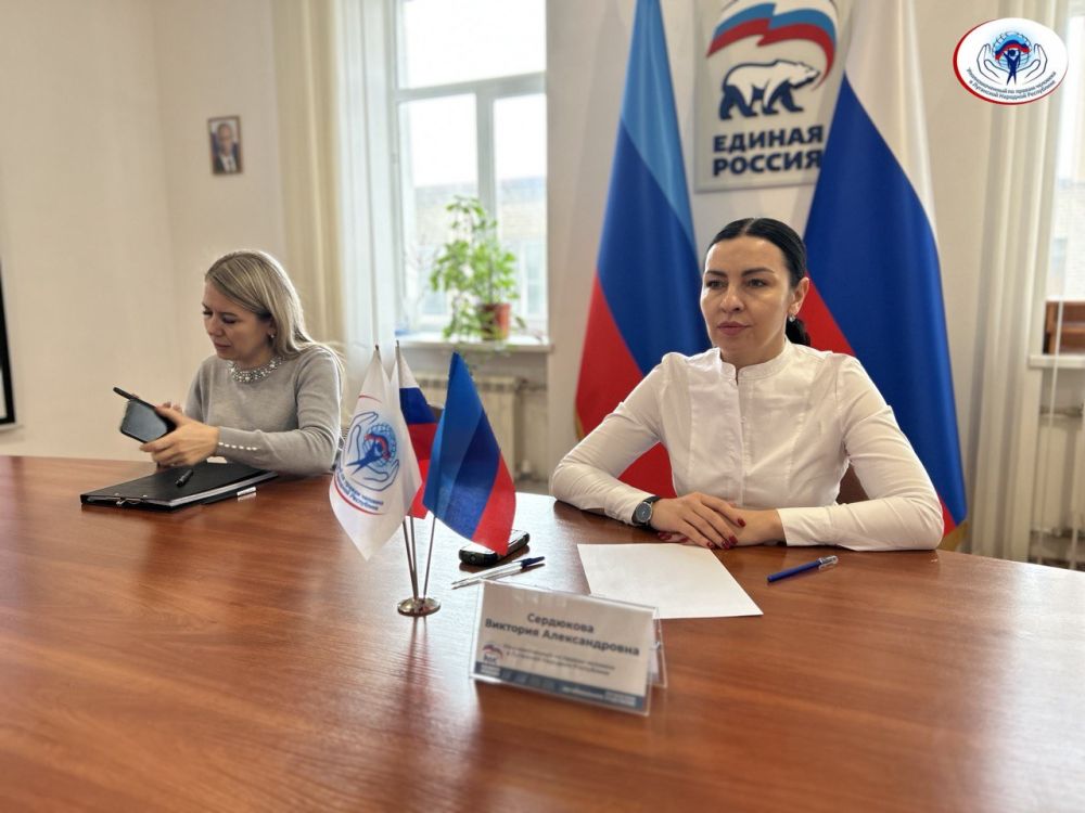 �������� ���������: ������� ����� ������� � ������������ �������� ������������ ������ ������� ������� ������� ������������ ���������