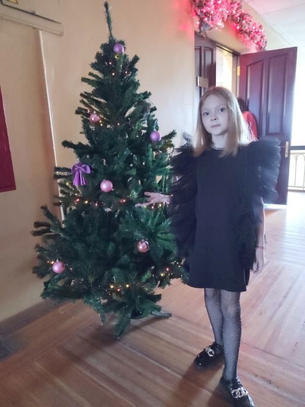 � ������� � ������ ������ ������ ����������� ����������