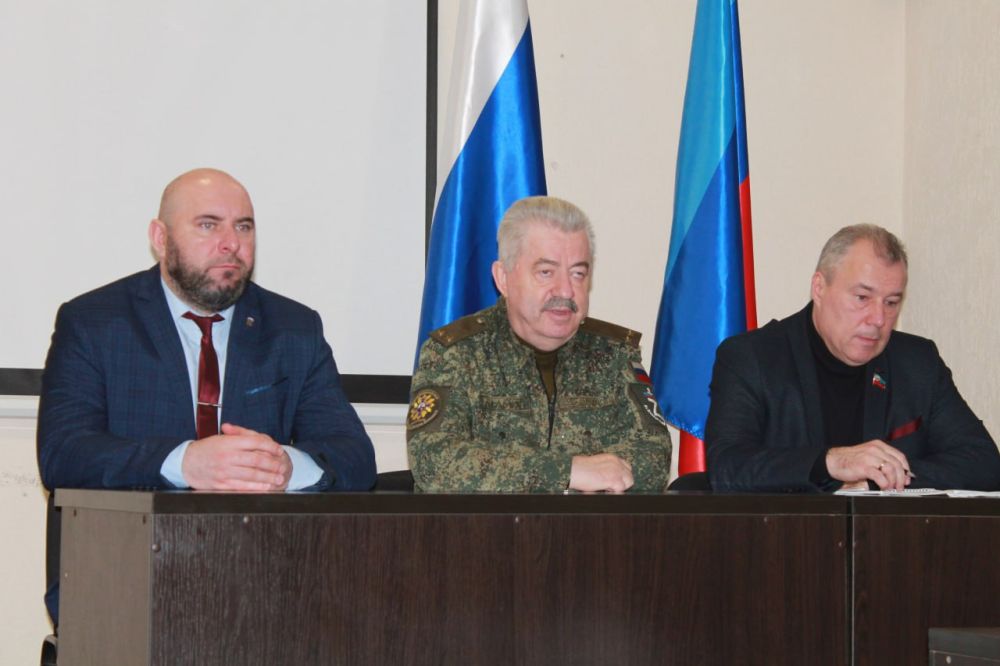 �������� ���������: ��������� � ��������� ��������������� ���� ���������� ��������� �������� ���������� ���������� �...