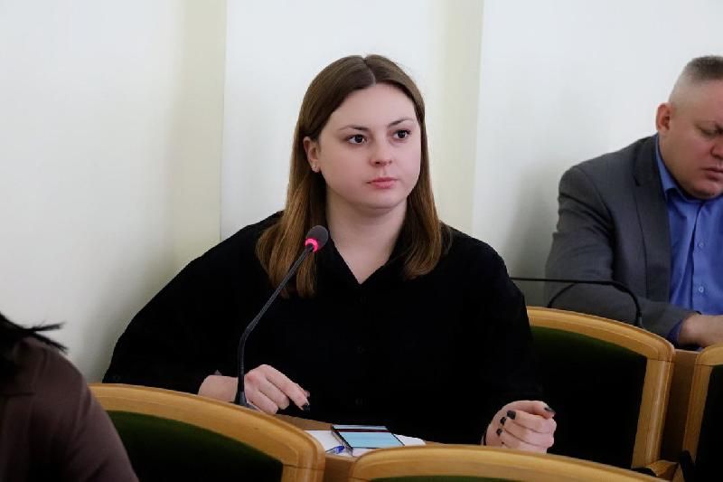 ������������� �������� � ��������� ����� ����� ������������ �������� ����������� � ������ �������